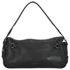 FREDsBRUDER My Forever Friend - Schultertasche (black)