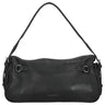 FREDsBRUDER My Forever Friend - Schultertasche (black)