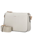 Joop Women Sofisticato 1.0 Jasmina - Schultertasche 24 cm (offwhite) - Ansicht 2