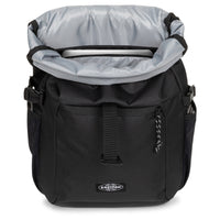 Eastpak Toproll Pro 21L - Rucksack 46.5 cm (cs black pro coated) - Ansicht 5