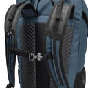 Jack Wolfskin Velocity Lite 28 - Rucksack 55 cm (midnight sky) - Ansicht 8