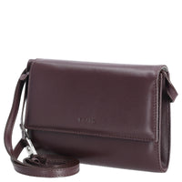 Picard Auguri - Umhängetasche 19 cm (chianti) - Ansicht 2