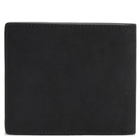 Tommy Hilfiger Soho - Geldbörse 4cc 11.5 cm (black) - Ansicht 3