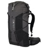 Exped Lightning 50 - Hiking Backpack S/M 70 cm (navy)