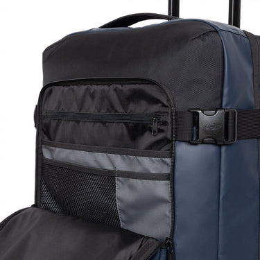 Eastpak selection Tranverz CNNCT 78 - Rollenreisetasche 67 cm M (cnnct admiral) - Ansicht 5