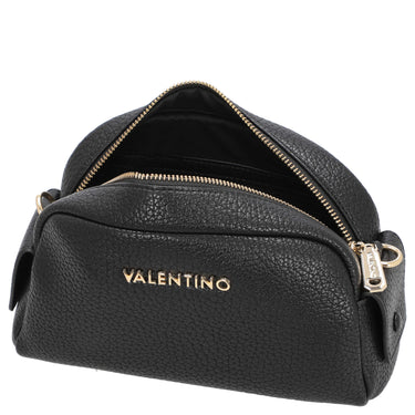 Valentino Bags Blossom Re - Umhängetasche 23 cm (nero) - Ansicht 6