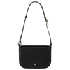 Aigner Pura M - Shoulder Bag 26 cm (black)