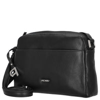 Picard Really - Umhängetasche 23 cm (schwarz) - Ansicht 2