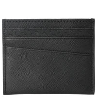 BOSS Daxter MP - Kreditkartenetui 6cc 10 cm (black) - Ansicht 4