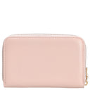 Seidenfelt Ebba - Geldbörse 4cc 15 cm (tulle pink) - Ansicht 4