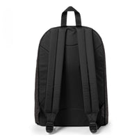 Eastpak selection Out Of Office 27 - Rucksack 13" 44 cm (spark black) - Ansicht 3