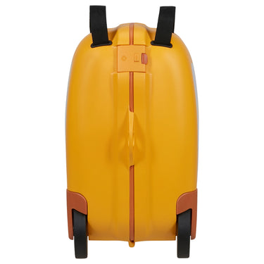Samsonite Dream2Go Disney - Kinderkoffer 51 cm (simba)