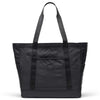 Herschel Heritage Tote - Shopper 38 cm (black)