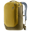 Deuter Giga 28 - Backpack 48 cm (kelp-nori)