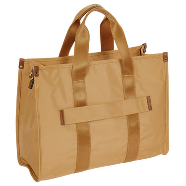 Brics Opera Bag - Henkeltasche L 40.5 cm (honey) - Ansicht 4