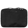 Porsche Design Accessories Cube M 26 cm - Stuff Sack (black)