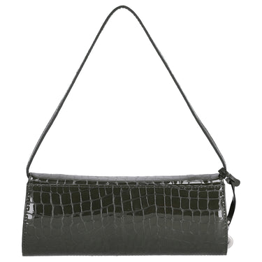 Picard Auguri - Umhängetasche 26 cm (olive) - Ansicht 4