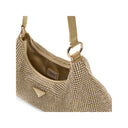 Guess Jewels Wristlet - Handgelenktasche (gold)