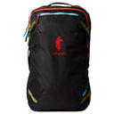 Cotopaxi Allpa 28L Travel Pack - Reiserucksack 48 cm (del dia dark)