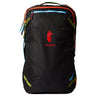 Cotopaxi Allpa 28L Travel Pack - Reiserucksack 48 cm (del dia dark)