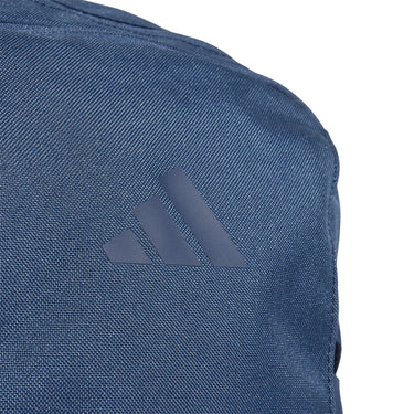 adidas Power Vlll - Rucksack 47 cm (nmarin/nindig) - Ansicht 5