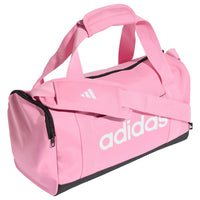 adidas Linear Duffle XS - Reisetasche XS (sttrbl/white) - Ansicht 2