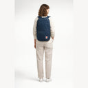 Fjällräven High Coast Backpack 24 - Rucksack 49 cm (navy) - Ansicht 4
