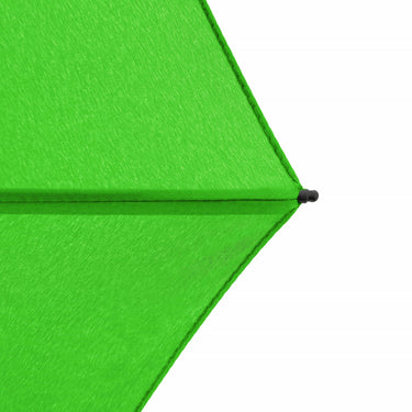 Knirps US.050 Ultra Light Slim Manual - Taschenschirm Regenschirm (neon green) - Ansicht 6