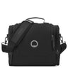 Delsey Paris Victoire - Beautycase 29 cm (schwarz)
