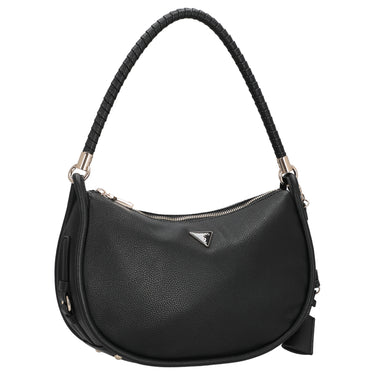 Guess Danya Hobo - Schultertasche 29 cm (black) - Ansicht 5