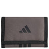 adidas APWR Wallet - Wallet (charcoal/black)