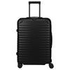 TITAN ETERNITY - 4-Wheel Trolley M+ 69 cm (black)