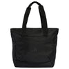 adidas Prime Tote - Shopper (black/carbon)