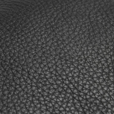 Delsey Paris Le Cuir Graine - Kulturbeutel 24 cm (schwarz) - Ansicht 6
