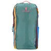 Cotopaxi Batac 16L- Backpack 48 cm (del dia, Unikat 03)