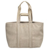 BOSS Women Palmah Tote L - Shopper 35 cm (light beige)