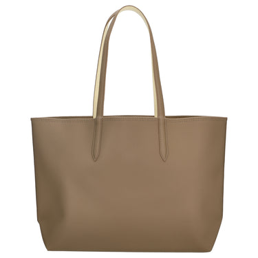 Lacoste Anna - Shopper 35 cm (cookie poussin) - Ansicht 4