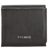 Picard Bingo - Wallet 8cc 10.5 cm (cafe)