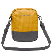 Vaude CityBen - Umhängetasche 22 cm (burnt yellow)