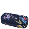 Dakine School Case - Pencil Case 22 cm (hanalei)