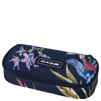 Dakine School Case - Schlampermäppchen 22 cm (hanalei)