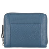 Picard Pure 1 - Wallet 6cc 13 cm (deep ocean)