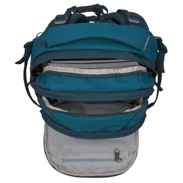 Lässig School Origin Bold - Schulrucksack (dark blue) - Ansicht 4