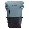 Vaude CityGo 23 II - Backpack 13.3" 53 cm (heron)