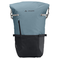 Vaude CityGo 23 II - Rucksack 13.3" 53 cm (heron)