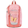 Step by Step KIGA Mini - Rucksack-Set 2tlg. (Butterfly Mia) - Ansicht 4