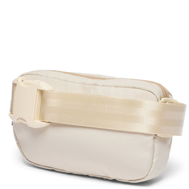 Cotopaxi Todo 2L Hip Pack - Gürteltasche 23 cm (cream) - Ansicht 3