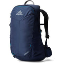 Gregory Jade 20 LT RC - Women's Wanderrucksack 52.5 cm (midnight navy)