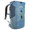 Tatonka Rapid Rolltop 20 WP - Backpack 52 cm (elemental blue)