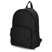 BOSS Men Catch 3.0 Backpack - Rucksack 42 cm (black)